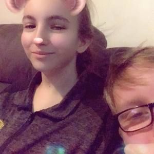 Meet your Posher, Josh